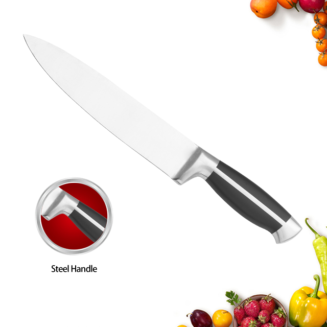 K122-Нов горещо продаван 8бр комплект кухненски ножове-ZX | кухненски нож, кухненски инструменти, силиконова форма за торта, дъска за рязане, комплекти инструменти за печене, нож за готвач, нож за пържола, нож за пържола, нож за помощни средства, нож за чистене, блок за ножове, поставка за ножове, нож Santoku, нож за малко дете, нож за пържола, нож за нарязване, Нож, цветен нож, нож от неръждаема стомана, отварачка за консерви, отварачка за бутилки, цедка за чай, ренде, бъркалка за яйца, найлонов кухненски инструмент, силиконов кухненски инструмент, резачка за бисквитки, комплект ножове за готвене, точилка за ножове, белачка, нож за торта, нож за кафе, Нож, силиконова шпакла, силиконова лъжица, щипка за храна, кован нож, кухненски ножици, ножове за печене на торти, детски ножове за готвене, нож за дърворезба