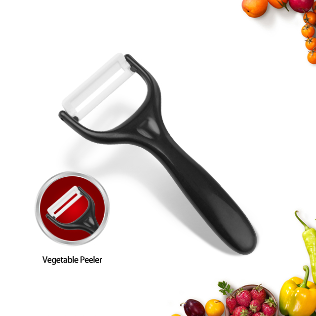 K122-Новий гарячий набір кухонних ножів з 8 предметів-ZX | кухонний ніж, кухонні інструменти, силіконова форма для торта, обробна дошка, набори інструментів для випічки, кухарський ніж, ніж для стейків, ніж для слайсерів, канцелярський ніж, ніж для очищення, блок ножа, підставка для ножів, ніж Santoku, ніж для малюків, пластиковий ніж для нарізки, Ніж, різнокольоровий ніж, ніж з нержавіючої сталі, відкривачка для консервів, відкривачка для пляшок, ситечко для чаю, терка, збивалка для яєць, нейлоновий кухонний інструмент, силіконовий кухонний інструмент, різак для печива, набір ножів для кулінарії, точилка для ножів, очисниця, ніж для торта, нож для пирога, Ніж, силіконова лопатка, силіконова ложка, щипці для їжі, кований ніж, кухонні ножиці, ножі для випічки тортів, дитячі кулінарні ножі, ніж для різьблення