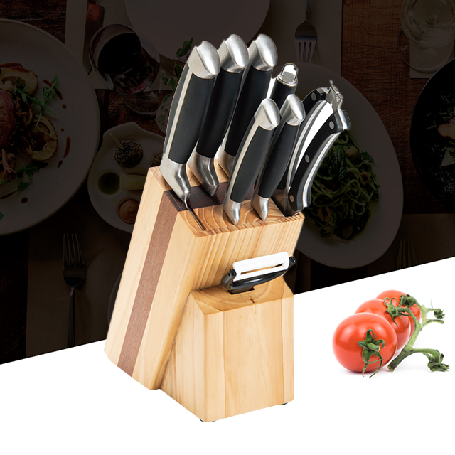 G126-Quality 9 piece set of stainless steel fruit peeler, kitchen scissors, kitchen knife-ZX | kitchen knife,Kitchen tools,Silicone Cake Mould,Cutting Board,Baking Tool Sets,Chef Knife,Steak Knife,Slicer knife,Utility Knife,Paring Knife,Knife block,Knife Stand,Santoku Knife,toddler Knife,Plastic Knife,Non Stick Painting Knife,Colorful Knife,Stainless Steel Knife,Can opener,bottle Opener,Tea Strainer,Grater,Egg Beater,Nylon Kitchen tool,Silicone Kitchen Tool,Cookie Cutter,Cooking Knife Set,Knife Sharpener,Peeler,Cake Knife,Cheese Knife,Pizza Knife,Silicone Spatular,Silicone Spoon,Food Tong,Forged knife,Kitchen Scissors,cake baking knives,Children’s Cooking knives,Carving Knife