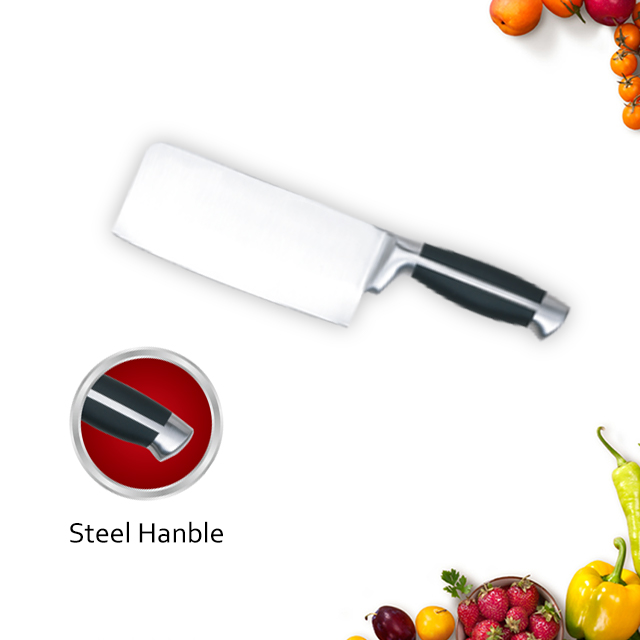 G126-Quality 9 piece set of stainless steel fruit peeler, kitchen scissors, kitchen knife-ZX | kitchen knife,Kitchen tools,Silicone Cake Mould,Cutting Board,Baking Tool Sets,Chef Knife,Steak Knife,Slicer knife,Utility Knife,Paring Knife,Knife block,Knife Stand,Santoku Knife,toddler Knife,Plastic Knife,Non Stick Painting Knife,Colorful Knife,Stainless Steel Knife,Can opener,bottle Opener,Tea Strainer,Grater,Egg Beater,Nylon Kitchen tool,Silicone Kitchen Tool,Cookie Cutter,Cooking Knife Set,Knife Sharpener,Peeler,Cake Knife,Cheese Knife,Pizza Knife,Silicone Spatular,Silicone Spoon,Food Tong,Forged knife,Kitchen Scissors,cake baking knives,Children’s Cooking knives,Carving Knife