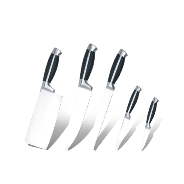 G126-Quality 9 piece set of stainless steel fruit peeler, kitchen scissors, kitchen knife-ZX | kitchen knife,Kitchen tools,Silicone Cake Mould,Cutting Board,Baking Tool Sets,Chef Knife,Steak Knife,Slicer knife,Utility Knife,Paring Knife,Knife block,Knife Stand,Santoku Knife,toddler Knife,Plastic Knife,Non Stick Painting Knife,Colorful Knife,Stainless Steel Knife,Can opener,bottle Opener,Tea Strainer,Grater,Egg Beater,Nylon Kitchen tool,Silicone Kitchen Tool,Cookie Cutter,Cooking Knife Set,Knife Sharpener,Peeler,Cake Knife,Cheese Knife,Pizza Knife,Silicone Spatular,Silicone Spoon,Food Tong,Forged knife,Kitchen Scissors,cake baking knives,Children’s Cooking knives,Carving Knife