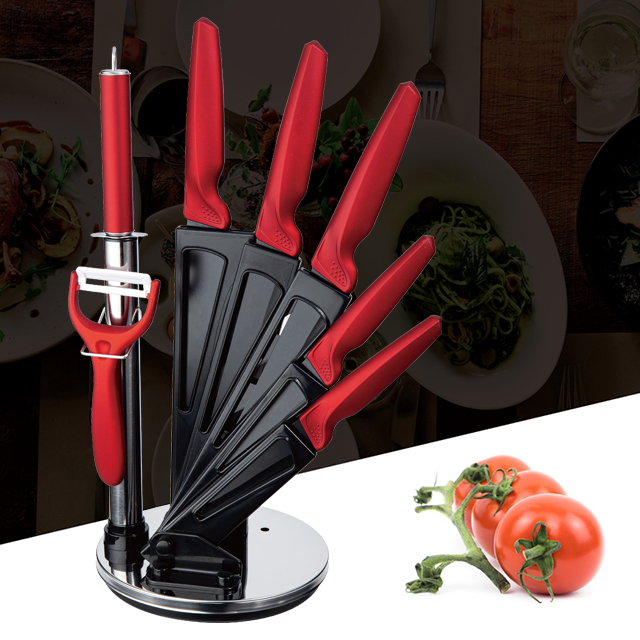 S137-Professional 8pcs simbi isina tsvina chef kicheni banga rakaiswa neacylic block-ZX | kicheni banga, Kitchen maturusi,Silicone Cake Mould,Kucheka Board,Baking Tool Sets,Chef Banga,Steak Knife,Slicer banga,Utility Banga,Paring Banga,Banga block,Banga Stand,Santoku Banga,Toddler Banga,Plastic Banga,Non Stick Banga,Banga Rine Ruvara,Stainless Simbi Banga,Kuvhura,bhotoro rekuvhura,Tea Strainer,Grater,Egg Beater,Nylon Kitchen tool,Silicone Kitchen Tool,Cookie Cutter,Cooking Banga Set,Banga Sharpener,Peeler,Cake Banga,Chizi,Chizi Banga,Silicone Spatular,Silicone Spoon,Food Tong,Banga reForged,Kitchen Scissors,mapanga ekubikisa cake,Mapanga ekubikira evana,Banga rekuveza.