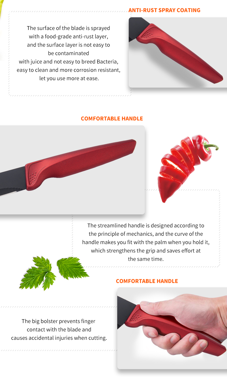 S137-Professional 8pcs stainless steel chef kitchen knife set with acylic block-ZX | kitchen knife,Kitchen tools,Silicone Cake Mould,Cutting Board,Baking Tool Sets,Chef Knife,Steak Knife,Slicer knife,Utility Knife,Paring Knife,Knife block,Knife Stand,Santoku Knife,toddler Knife,Plastic Knife,Non Stick Painting Knife,Colorful Knife,Stainless Steel Knife,Can opener,bottle Opener,Tea Strainer,Grater,Egg Beater,Nylon Kitchen tool,Silicone Kitchen Tool,Cookie Cutter,Cooking Knife Set,Knife Sharpener,Peeler,Cake Knife,Cheese Knife,Pizza Knife,Silicone Spatular,Silicone Spoon,Food Tong,Forged knife,Kitchen Scissors,cake baking knives,Children’s Cooking knives,Carving Knife