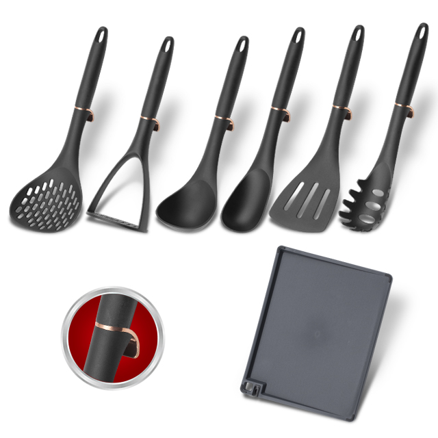 SC001-14pcs 3cr13 kitchen knife set with Stainless Steel Block-ZX | kitchen knife,Kitchen tools,Silicone Cake Mould,Cutting Board,Baking Tool Sets,Chef Knife,Steak Knife,Slicer knife,Utility Knife,Paring Knife,Knife block,Knife Stand,Santoku Knife,toddler Knife,Plastic Knife,Non Stick Painting Knife,Colorful Knife,Stainless Steel Knife,Can opener,bottle Opener,Tea Strainer,Grater,Egg Beater,Nylon Kitchen tool,Silicone Kitchen Tool,Cookie Cutter,Cooking Knife Set,Knife Sharpener,Peeler,Cake Knife,Cheese Knife,Pizza Knife,Silicone Spatular,Silicone Spoon,Food Tong,Forged knife,Kitchen Scissors,cake baking knives,Children’s Cooking knives,Carving Knife