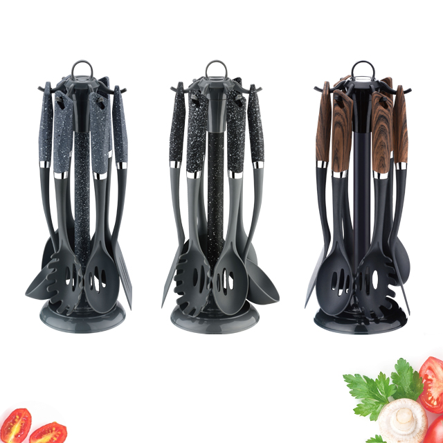 Izixhobo zokupheka zeC003-6 zasekhitshini, zizaliswe nge-carousel rack-ZX | imela ekhitshini, izixhobo zaseKitchen, iSilicone Cake Mould, ibhodi yokusika, iiSeti zesixhobo sokubhaka, imela yompheki, imela yenkomo, imela eqhekezayo, imela esetyenziswayo, imela yokumisa, ibhloko yemela, imela yemela, imela yeSantoku, imela yomntwana, imela yePlastiki, Imela, imela enemibala, imela yentsimbi, isivuli sebhotile, isihluzi seti, iGrater, iEgg Beater, isixhobo seKitchen seNylon, isixhobo seSilicone seKitchen, iCookie Cutter, iSeti yeKnife, iKnife Sharpener, iPeeler, iKnife yeKeyiki, iKnife yePizza Imela,Isipaji seSilicone,Icephe leSilicone,Isilikhwe sokutya,imela eqingqiweyo,Isikere saseKitchen,imela zokubhaka ikeyiki,Iimela zokupheka zabantwana,Imela yokuchwela