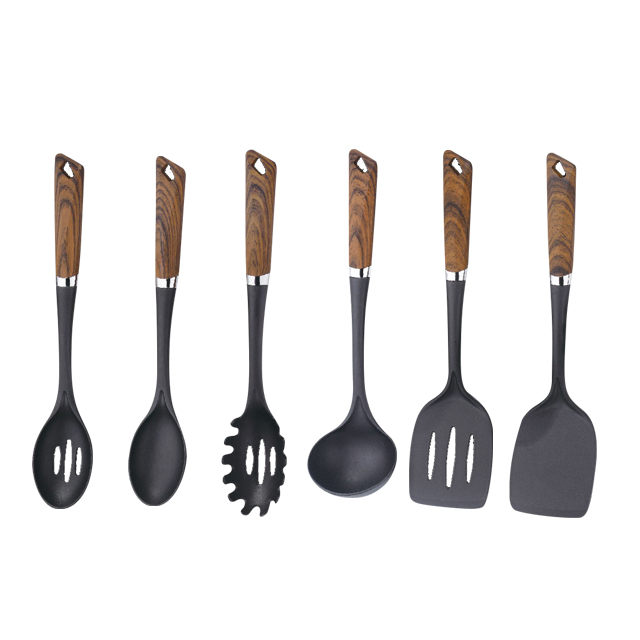 C003-6 mutfak pişirme aletleri, döner raflı-ZX | mutfak bıçağı, mutfak aletleri, silikon kek kalıbı, kesme tahtası, pişirme alet takımları, şef bıçağı, biftek bıçağı, dilimleme bıçağı, maket bıçağı, soyma bıçağı, bıçak bloğu, bıçak standı, Santoku bıçağı, yürümeye başlayan çocuk bıçağı, plastik bıçak, yapışmaz boyama Bıçak,Renkli Bıçak,Paslanmaz Bıçak,Konserve Açacağı,Şişe Açacağı,Çay Süzgeci,Rende,Yumurta Çırpıcı,Naylon Mutfak Aleti,Silikon Mutfak Aleti,Kurabiye Kesici,Pişirme Bıçağı Seti,Bıçak Bileyici,Soyucu,Pasta Bıçağı,Peynir Bıçağı,Pizza Bıçak, Silikon Spatular, Silikon Kaşık, Yemek Maşası, Dövme bıçak, Mutfak Makası, kek pişirme bıçakları, Çocuk Pişirme bıçakları, Oyma Bıçağı