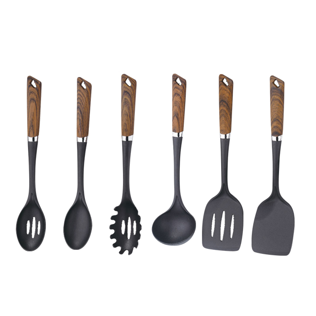 C003-6 Utensílios de cozinha completos com suporte de carrossel-ZX | faca de cozinha, ferramentas de cozinha, molde de bolo de silicone, tábua de corte, conjuntos de ferramentas de cozimento, faca de chef, faca de bife, faca de fatiador, faca utilitária, faca de descascar, bloco de faca, suporte de faca, faca Santoku, faca infantil, faca de plástico, pintura antiaderente Faca, faca colorida, faca de aço inoxidável, abridor de latas, abridor de garrafas, coador de chá, ralador, batedor de ovos, ferramenta de cozinha de nylon, ferramenta de cozinha de silicone, cortador de biscoitos, conjunto de facas de cozinha, apontador de facas, descascador, faca de bolo, faca de queijo, pizza Faca, espátula de silicone, colher de silicone, pinça de comida, faca forjada, tesoura de cozinha, facas de cozimento de bolo, facas de cozinha infantil, faca de escultura