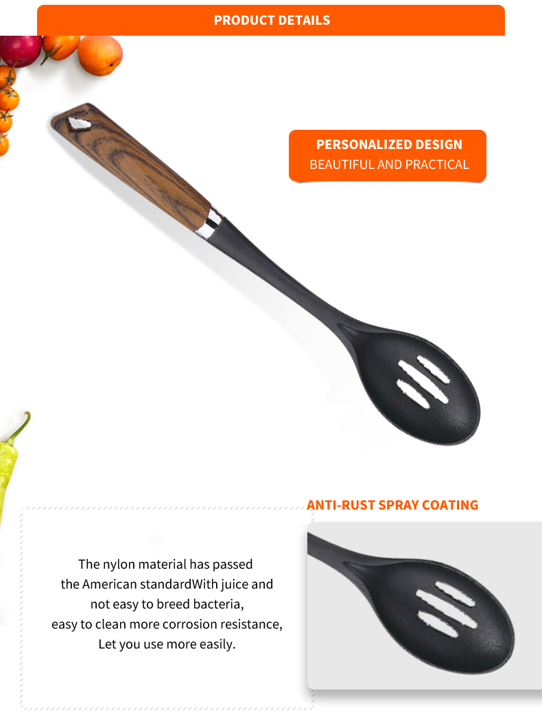 C003-6 Кухненски инструменти за готвене, в комплект със стойка за въртележка-ZX | кухненски нож, кухненски инструменти, силиконова форма за торта, дъска за рязане, комплекти инструменти за печене, нож за готвач, нож за пържола, нож за пържола, нож за помощни средства, нож за чистене, блок за ножове, поставка за ножове, нож Santoku, нож за малко дете, нож за пържола, нож за нарязване, Нож, цветен нож, нож от неръждаема стомана, отварачка за консерви, отварачка за бутилки, цедка за чай, ренде, бъркалка за яйца, найлонов кухненски инструмент, силиконов кухненски инструмент, резачка за бисквитки, комплект ножове за готвене, точилка за ножове, белачка, нож за торта, нож за кафе, Нож, силиконова шпакла, силиконова лъжица, щипка за храна, кован нож, кухненски ножици, ножове за печене на торти, детски ножове за готвене, нож за дърворезба