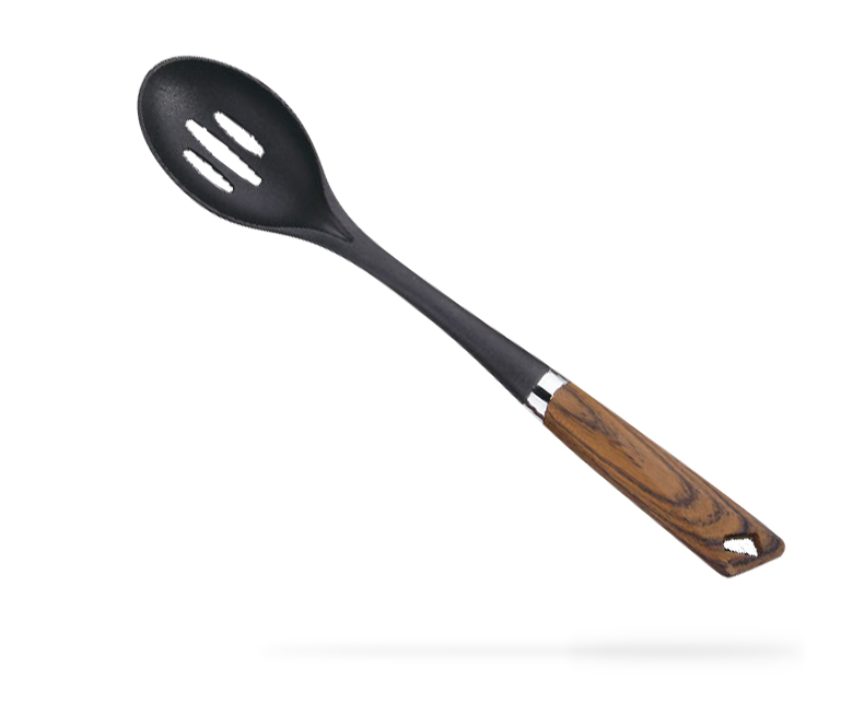 C003-6 Кухонні інструменти в комплекті з карусельною стійкою-ZX | кухонний ніж, кухонні інструменти, силіконова форма для торта, обробна дошка, набори інструментів для випічки, кухарський ніж, ніж для стейків, ніж для слайсерів, канцелярський ніж, ніж для очищення, блок ножа, підставка для ножів, ніж Santoku, ніж для малюків, пластиковий ніж для нарізки, Ніж, різнокольоровий ніж, ніж з нержавіючої сталі, відкривачка для консервів, відкривачка для пляшок, ситечко для чаю, терка, збивалка для яєць, нейлоновий кухонний інструмент, силіконовий кухонний інструмент, різак для печива, набір ножів для кулінарії, точилка для ножів, очисниця, ніж для торта, нож для пирога, Ніж, силіконова лопатка, силіконова ложка, щипці для їжі, кований ніж, кухонні ножиці, ножі для випічки тортів, дитячі кулінарні ножі, ніж для різьблення
