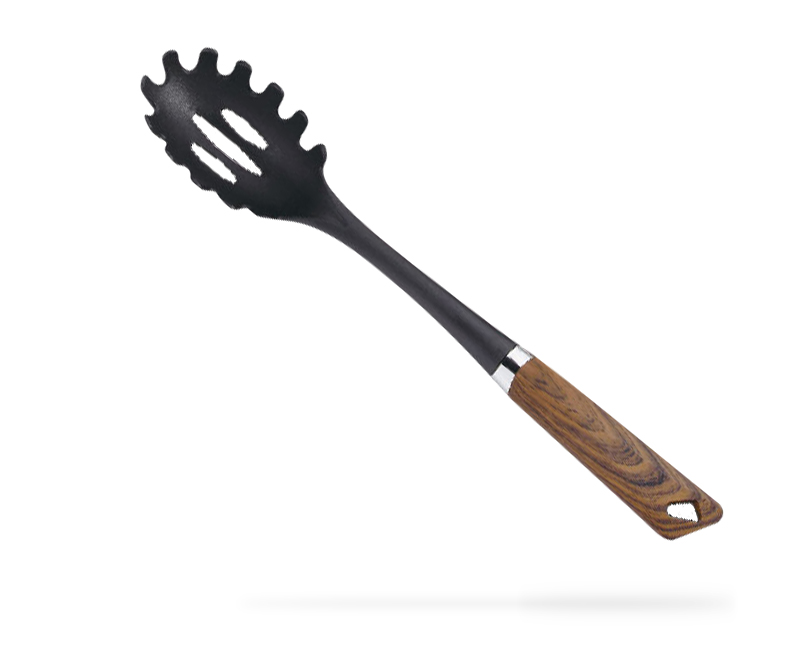 C003-6 köksredskap, komplett med karusellställ-ZX | kökskniv, köksredskap, kakform i silikon, skärbräda, bakverktygsset, kockkniv, stekkniv, skivkniv, redskapskniv, skalkniv, knivblock, knivställ, Santoku-kniv, småbarnskniv, plastkniv, non-stick målning Kniv, färgglad kniv, kniv i rostfritt stål, konservöppnare, flasköppnare, tesil, rivjärn, äggvisp, köksredskap i nylon, köksredskap i silikon, kakskärare, matlagningsknivset, knivvässare, skalare, kakkniv, ostkniv, pizza Kniv, silikonspatel, silikonsked, mattång, smidd kniv, kökssax, kakbakningsknivar, matlagningsknivar för barn, snidkniv