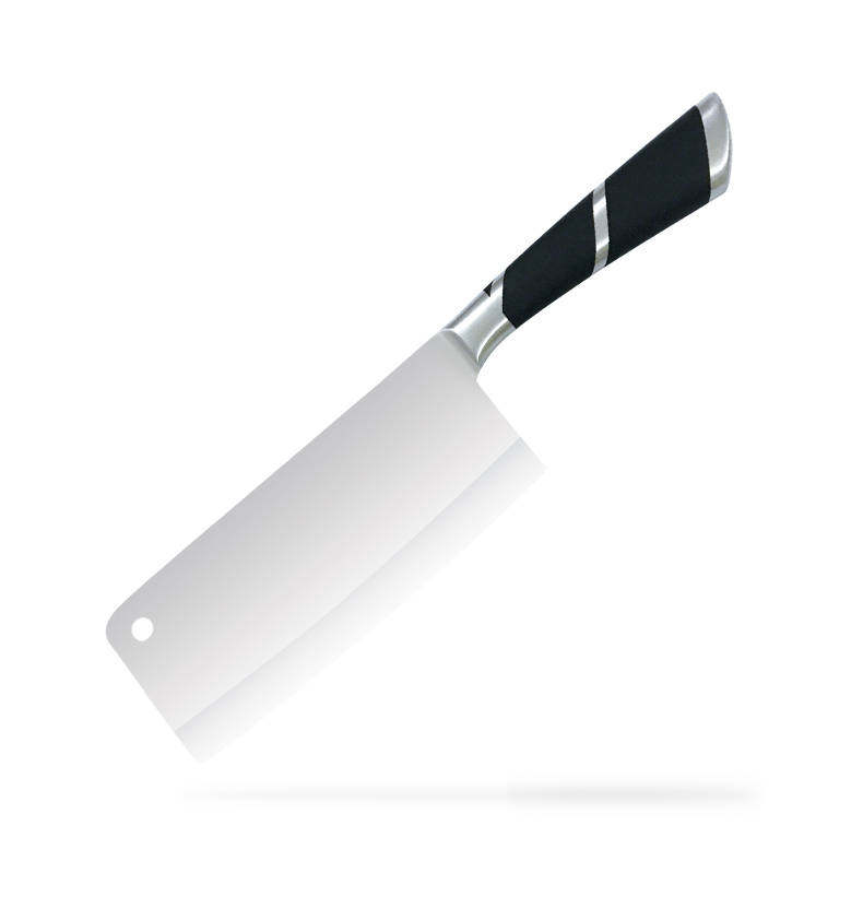 K142-New style OEM 8pcs multifunctional stainless steel kitchenware set-ZX | kitchen knife,Kitchen tools,Silicone Cake Mould,Cutting Board,Baking Tool Sets,Chef Knife,Steak Knife,Slicer knife,Utility Knife,Paring Knife,Knife block,Knife Stand,Santoku Knife,toddler Knife,Plastic Knife,Non Stick Painting Knife,Colorful Knife,Stainless Steel Knife,Can opener,bottle Opener,Tea Strainer,Grater,Egg Beater,Nylon Kitchen tool,Silicone Kitchen Tool,Cookie Cutter,Cooking Knife Set,Knife Sharpener,Peeler,Cake Knife,Cheese Knife,Pizza Knife,Silicone Spatular,Silicone Spoon,Food Tong,Forged knife,Kitchen Scissors,cake baking knives,Children’s Cooking knives,Carving Knife
