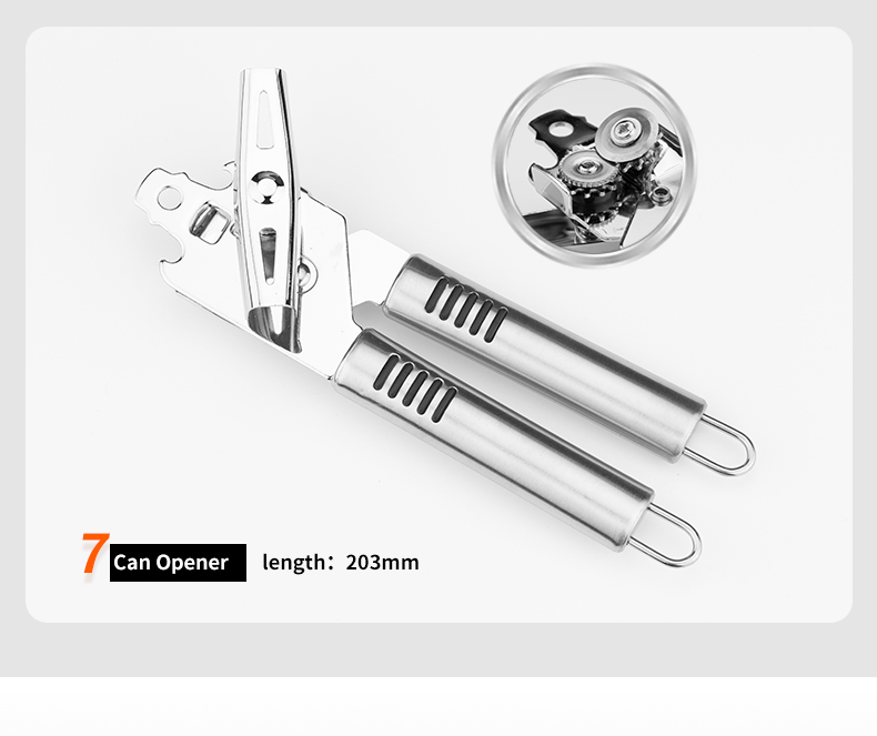 Z032-8 pcs stainless steel kitchen gadgets set-ZX | kitchen knife,Kitchen tools,Silicone Cake Mould,Cutting Board,Baking Tool Sets,Chef Knife,Steak Knife,Slicer knife,Utility Knife,Paring Knife,Knife block,Knife Stand,Santoku Knife,toddler Knife,Plastic Knife,Non Stick Painting Knife,Colorful Knife,Stainless Steel Knife,Can opener,bottle Opener,Tea Strainer,Grater,Egg Beater,Nylon Kitchen tool,Silicone Kitchen Tool,Cookie Cutter,Cooking Knife Set,Knife Sharpener,Peeler,Cake Knife,Cheese Knife,Pizza Knife,Silicone Spatular,Silicone Spoon,Food Tong,Forged knife,Kitchen Scissors,cake baking knives,Children’s Cooking knives,Carving Knife