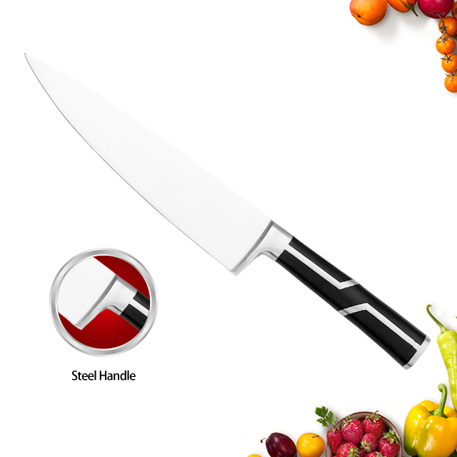 G120-8pcs stainless steel kitchen set knives-ZX | kitchen knife,Kitchen tools,Silicone Cake Mould,Cutting Board,Baking Tool Sets,Chef Knife,Steak Knife,Slicer knife,Utility Knife,Paring Knife,Knife block,Knife Stand,Santoku Knife,toddler Knife,Plastic Knife,Non Stick Painting Knife,Colorful Knife,Stainless Steel Knife,Can opener,bottle Opener,Tea Strainer,Grater,Egg Beater,Nylon Kitchen tool,Silicone Kitchen Tool,Cookie Cutter,Cooking Knife Set,Knife Sharpener,Peeler,Cake Knife,Cheese Knife,Pizza Knife,Silicone Spatular,Silicone Spoon,Food Tong,Forged knife,Kitchen Scissors,cake baking knives,Children’s Cooking knives,Carving Knife