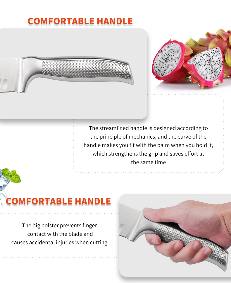 K131-New design 6pcs hollow handle kitchen knife set-ZX | kitchen knife,Kitchen tools,Silicone Cake Mould,Cutting Board,Baking Tool Sets,Chef Knife,Steak Knife,Slicer knife,Utility Knife,Paring Knife,Knife block,Knife Stand,Santoku Knife,toddler Knife,Plastic Knife,Non Stick Painting Knife,Colorful Knife,Stainless Steel Knife,Can opener,bottle Opener,Tea Strainer,Grater,Egg Beater,Nylon Kitchen tool,Silicone Kitchen Tool,Cookie Cutter,Cooking Knife Set,Knife Sharpener,Peeler,Cake Knife,Cheese Knife,Pizza Knife,Silicone Spatular,Silicone Spoon,Food Tong,Forged knife,Kitchen Scissors,cake baking knives,Children’s Cooking knives,Carving Knife