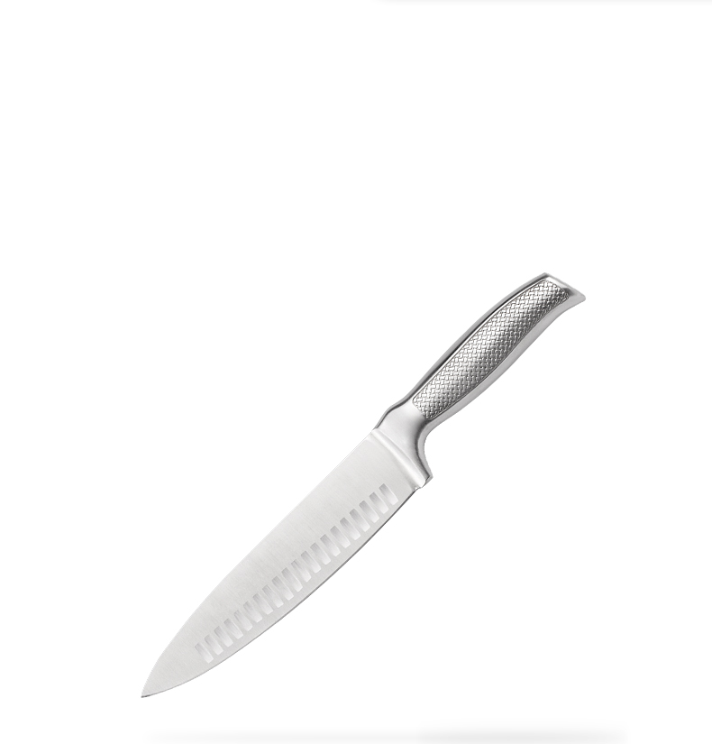 K131-New design 6pcs hollow handle kitchen knife set-ZX | kitchen knife,Kitchen tools,Silicone Cake Mould,Cutting Board,Baking Tool Sets,Chef Knife,Steak Knife,Slicer knife,Utility Knife,Paring Knife,Knife block,Knife Stand,Santoku Knife,toddler Knife,Plastic Knife,Non Stick Painting Knife,Colorful Knife,Stainless Steel Knife,Can opener,bottle Opener,Tea Strainer,Grater,Egg Beater,Nylon Kitchen tool,Silicone Kitchen Tool,Cookie Cutter,Cooking Knife Set,Knife Sharpener,Peeler,Cake Knife,Cheese Knife,Pizza Knife,Silicone Spatular,Silicone Spoon,Food Tong,Forged knife,Kitchen Scissors,cake baking knives,Children’s Cooking knives,Carving Knife