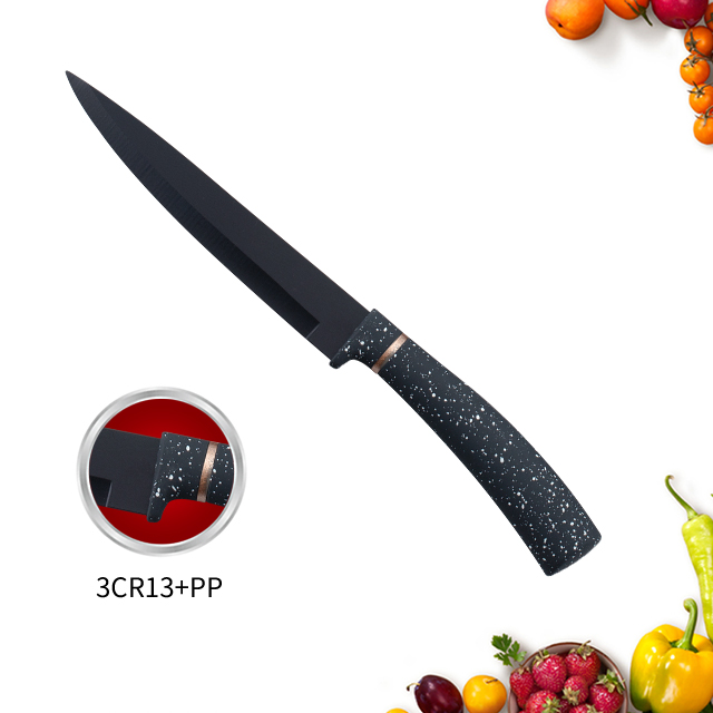 K125-High Quality Nerjaveèi Chef Kouto Kitchen Knife Set-ZX | kouto kwizin, zouti kwizin, mwazi gato silikon, tablo koupe, ansanm zouti boulanjri, kouto chef, kouto steak, kouto tranche, kouto itilite, kouto koupe, blòk kouto, kanpe kouto, kouto Santoku, kouto timoun piti, kouto plastik, penti ki pa baton. Kouto, kouto kolore, kouto asye pur, ouvè bwat, ouvè boutèy, filtre te, rap, bato ze, zouti kwizin naylon, zouti kwizin silikon, kouto bonbon, seri kouto pou kwit manje, file kouto, peeler, kouto gato, kouto fwomaj, pitza. Kouto, Silisyòm Spatul, Kiyè Silicone, Tong Manje, Fòje kouto, Sizo kwizin, kouto pou kwit manje gato, kouto pou kwit manje timoun yo, kouto pou skultur.