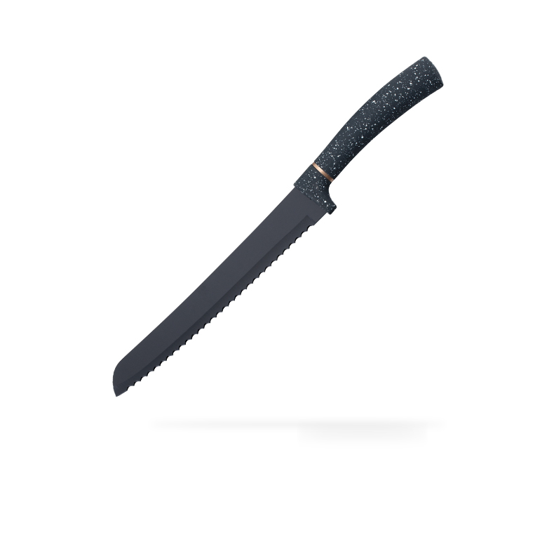 К125-Кухињски сет кухињских ножева високог квалитета од нерђајућег челика-ЗКС | кухињски нож, кухињски алати, силиконски калуп за торте, даска за сечење, сетови алата за печење, нож за кувар, нож за одреске, нож за сечење, помоћни нож, нож за чишћење, блок ножа, постоље за нож, сантоку нож, нож за бебе, пластични нож за ножеве, Нож, Шарени нож, Нож од нерђајућег челика, Отварач за конзерве, Отварач за флаше, Цједило за чај, Рендач, Мутилица за јаја, Најлонски кухињски алат, Силиконски кухињски алат, Резач за колаче, Сет ножева за кување, Оштрилица за ножеве, Љушталица, Нож за колаче, Нож за кафу, Нож, силиконска лопатица, силиконска кашика, хватаљка за храну, ковани нож, кухињске маказе, ножеви за печење колача, дечији ножеви за кување, нож за резбарење