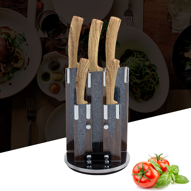 K139-Hot Sale 5 pcs 3cr13 cooking japan knives stainless steel kitchen knife set for chef-ZX | kitchen knife,Kitchen tools,Silicone Cake Mould,Cutting Board,Baking Tool Sets,Chef Knife,Steak Knife,Slicer knife,Utility Knife,Paring Knife,Knife block,Knife Stand,Santoku Knife,toddler Knife,Plastic Knife,Non Stick Painting Knife,Colorful Knife,Stainless Steel Knife,Can opener,bottle Opener,Tea Strainer,Grater,Egg Beater,Nylon Kitchen tool,Silicone Kitchen Tool,Cookie Cutter,Cooking Knife Set,Knife Sharpener,Peeler,Cake Knife,Cheese Knife,Pizza Knife,Silicone Spatular,Silicone Spoon,Food Tong,Forged knife,Kitchen Scissors,cake baking knives,Children’s Cooking knives,Carving Knife