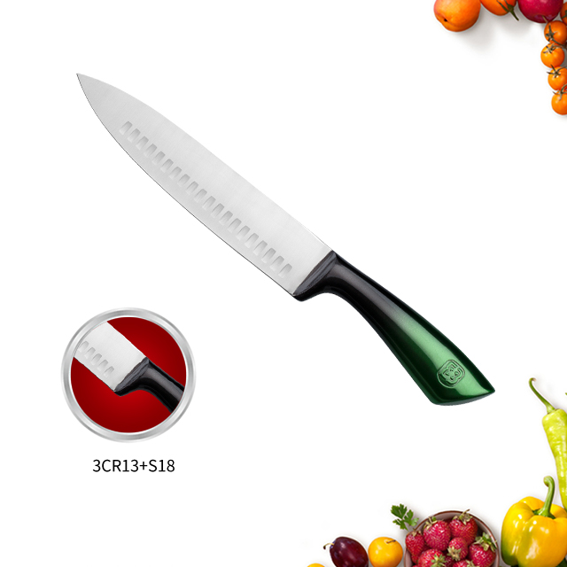 K133-New zane 5pcs bakin karfe m kitchen wuka kafa tare da zanen toshe-ZX | Wukar dafa abinci, Kayan aikin Kitchen, Silicone Cake Mould, Gidan Yankan, Kayan Aikin Gasa, Chef Knife, Wuƙa na Steak, Wuka Slicer, Wuka Mai Amfani, Wuka Mai Haɓaka, Wuka Mai Wuka, Tsayawa Wuƙa, Wuka Santoku, Wuƙa, Wuƙa Mai Filastik, Wuƙa mara Tsaya Wuka, Knife Mai launi, Wuƙa Bakin Karfe, Mai buɗewa, Mai Buɗe kwalban, Tea Strainer, Grater, Egg Beater, Nailan Kitchen kayan aiki, Silicone Kitchen Tool, Cutter Cutter, Cooking Knife Set, Wuka Mai Kyau, Peeler, Wuƙa Cake, Cuku, Knife Wuka, Silicone Spatular, Silicone Cokali, Tong Acinci, Wuka ƙirƙira, Kayan dafa abinci, Wuƙaƙen burodi, Wuƙaƙen dafa abinci na yara, Wuƙan sassaƙa