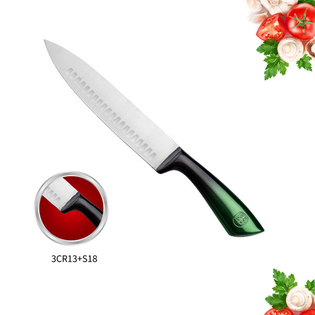 K133-New zane 5pcs bakin karfe m kitchen wuka kafa tare da zanen toshe-ZX | Wukar dafa abinci, Kayan aikin Kitchen, Silicone Cake Mould, Gidan Yankan, Kayan Aikin Gasa, Chef Knife, Wuƙa na Steak, Wuka Slicer, Wuka Mai Amfani, Wuka Mai Haɓaka, Wuka Mai Wuka, Tsayawa Wuƙa, Wuka Santoku, Wuƙa, Wuƙa Mai Filastik, Wuƙa mara Tsaya Wuka, Knife Mai launi, Wuƙa Bakin Karfe, Mai buɗewa, Mai Buɗe kwalban, Tea Strainer, Grater, Egg Beater, Nailan Kitchen kayan aiki, Silicone Kitchen Tool, Cutter Cutter, Cooking Knife Set, Wuka Mai Kyau, Peeler, Wuƙa Cake, Cuku, Knife Wuka, Silicone Spatular, Silicone Cokali, Tong Acinci, Wuka ƙirƙira, Kayan dafa abinci, Wuƙaƙen burodi, Wuƙaƙen dafa abinci na yara, Wuƙan sassaƙa