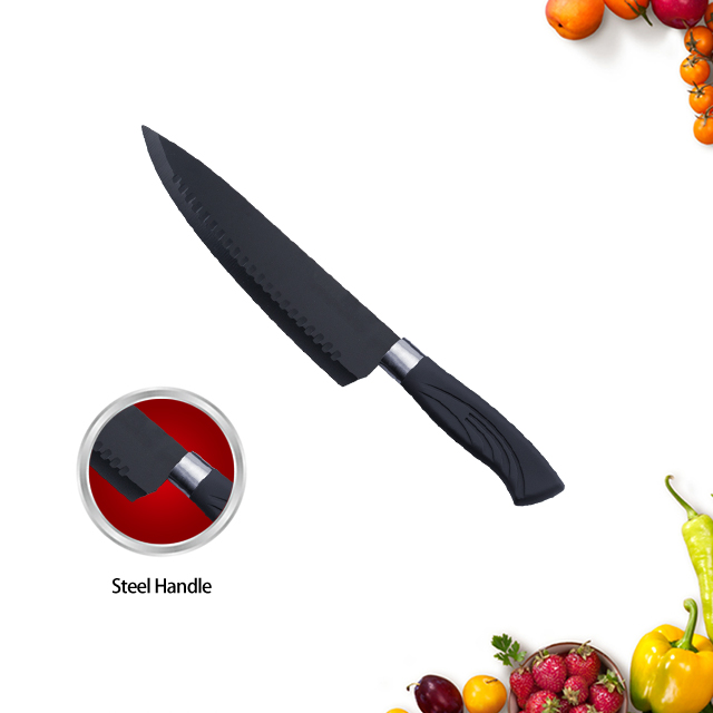 S141-νέο σχέδιο 5 τμχ σετ ιαπωνικών μαχαιριών κουζίνας από ανοξείδωτο ατσάλι με μπλοκ-ZX | Μαχαίρι κουζίνας, Εργαλεία κουζίνας, Φόρμα για κέικ σιλικόνης, Κοπτική σανίδα, Σετ εργαλείων ψησίματος, Μαχαίρι σεφ, Μαχαίρι μπριζόλας, Μαχαίρι κοπής, Χρησιμοτικό μαχαίρι, Μαχαίρι κοπής, Μπλοκ μαχαιριού, Βάση μαχαιριού, Μαχαίρι Santoku, Μαχαίρι για μικρά παιδιά, Πλαστικό μαχαίρι Μαχαίρι, Πολύχρωμο Μαχαίρι, Μαχαίρι από ανοξείδωτο ατσάλι, Ανοιχτήρι κονσερβών, Ανοιχτήρι μπουκαλιών, Σίτα τσαγιού, Τρίφτης, Αυγοδάρτης, Εργαλείο κουζίνας από νάιλον, Εργαλείο κουζίνας σιλικόνης, Κόπτης για μπισκότα, Σετ μαχαιριών μαγειρικής, Ξυντήρι μαχαιριών, Αποφλοιωτής, Κέικεζνιφέ Μαχαίρι, Σπάτουλα σιλικόνης, Κουτάλι σιλικόνης, Τόνγκ φαγητού, Σφυρήλατο μαχαίρι, Ψαλίδι κουζίνας, μαχαίρια ψησίματος κέικ, Παιδικά μαχαίρια μαγειρικής, μαχαίρι σκαλίσματος