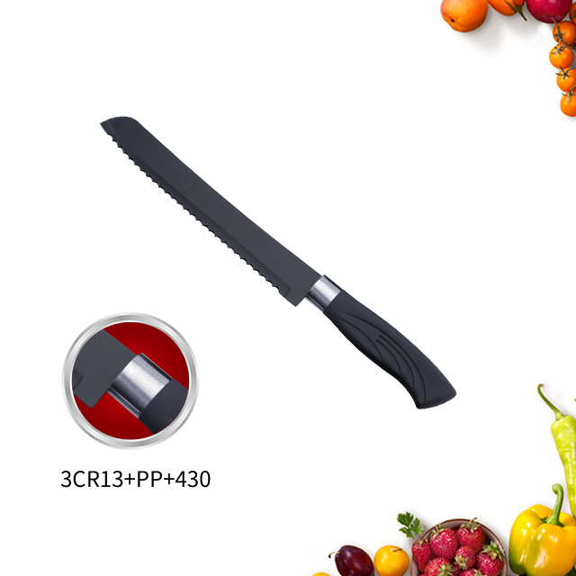 S141-طراحی جدید ست چاقوی آشپزخانه سرآشپز ژاپنی 5 عددی رنگ استیل ضد زنگ با بلوک-ZX | چاقوی آشپزخانه، ابزار آشپزخانه، قالب کیک سیلیکونی، تخته برش، مجموعه ابزار پخت، چاقوی سرآشپز، چاقوی استیک، چاقوی برش دهنده، چاقوی کاربردی، چاقوی جداکننده، بلوک چاقو، پایه چاقو، چاقوی سانتوکو، چاقوی کودک نوپا، چاقوی پلاستیکی، چاقوی پلاستیکی چاقو، چاقوی رنگارنگ، چاقوی استیل ضد زنگ، درب بازکن قوطی، درب بازکن بطری، صافی چای، رنده، تخم مرغ کوب، ابزار آشپزخانه نایلونی، ابزار آشپزخانه سیلیکونی، کاتر شیرینی، ست چاقوی پخت و پز، چاقو تیزکن، پوست کن، کیک زنیفی چاقو، کاردک سیلیکونی، قاشق سیلیکونی، تانگ غذا، چاقوی آهنگری، قیچی آشپزخانه، چاقوی پخت کیک، چاقوی آشپزی کودکان، چاقوی حکاکی
