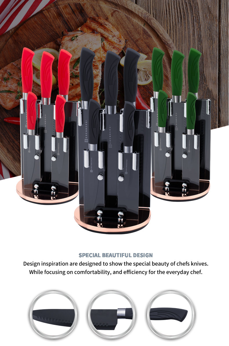 S141-new design 5 pcs stainless steel color japanese chef kitchen knife set with block-ZX | កាំបិតផ្ទះបាយ, ឧបករណ៍ផ្ទះបាយ, ផ្សិតស៊ីលីកុន, ក្តារកាត់, សំណុំឧបករណ៍ដុតនំ, កាំបិតចុងភៅ, កាំបិតស្ទីក, កាំបិតកាត់, កាំបិតឧបករណ៍ប្រើប្រាស់, កាំបិតកាត់, ប្លុកកាំបិត, កាំបិតឈរ, កាំបិត Santoku, កាំបិតកុមារតូច, កាំបិតផ្លាស្ទិច, ថ្នាំលាបមិនស្អិត កាំបិត, កាំបិតចម្រុះពណ៌, កាំបិតដែកអ៊ីណុក, ប្រដាប់បើកកំប៉ុង, ឧបករណ៍បើកដប, ម៉ាស៊ីនចំរោះតែ, grater, ម៉ាស៊ីនវាយស៊ុត, ឧបករណ៍ផ្ទះបាយនីឡុង, ឧបករណ៍ផ្ទះបាយស៊ីលីកុន, ឧបករណ៍កាត់ខូឃី, ឈុតកាំបិតធ្វើម្ហូប, កាំបិតមុតស្រួច, Peeler, កាំបិតនំខេក, កាំបិតឈីស, កាំបិត, ស៊ីលីកុន Spatular, ស្លាបព្រាស៊ីលីកុន, អណ្តាតអាហារ, កាំបិតក្លែងក្លាយ, កន្ត្រៃផ្ទះបាយ, កាំបិតដុតនំ, កាំបិតធ្វើម្ហូបរបស់កុមារ, កាំបិតឆ្លាក់