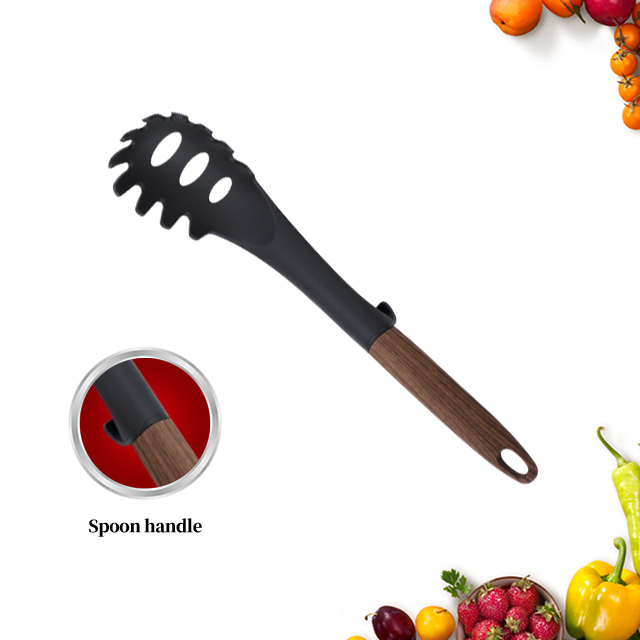 C001-Høy kvalitet 6 stk kjøkkenutstyr kjøkkenutstyr nylon kjøkkenutstyr sett-ZX | kjøkkenkniv, kjøkkenverktøy, silikonkakeform, skjærebrett, bakeverktøysett, kokkekniv, biffkniv, skjærekniv, verktøykniv, skjærekniv, knivblokk, knivstativ, Santoku-kniv, småbarnskniv, plastkniv, non-stick maling Kniv, fargerik kniv, rustfri stålkniv, boksåpner, flaskeåpner, tesil, rivjern, eggvisper, kjøkkenverktøy i nylon, kjøkkenverktøy i silikon, cookie cutter, kokeknivsett, knivsliper, skreller, kakekniv, ostekniv, pizza Kniv, silikon spatel, silikonskje, mattang, smidd kniv, kjøkkensaks, kakebakekniver, kokekniver for barn, utskjæringskniv