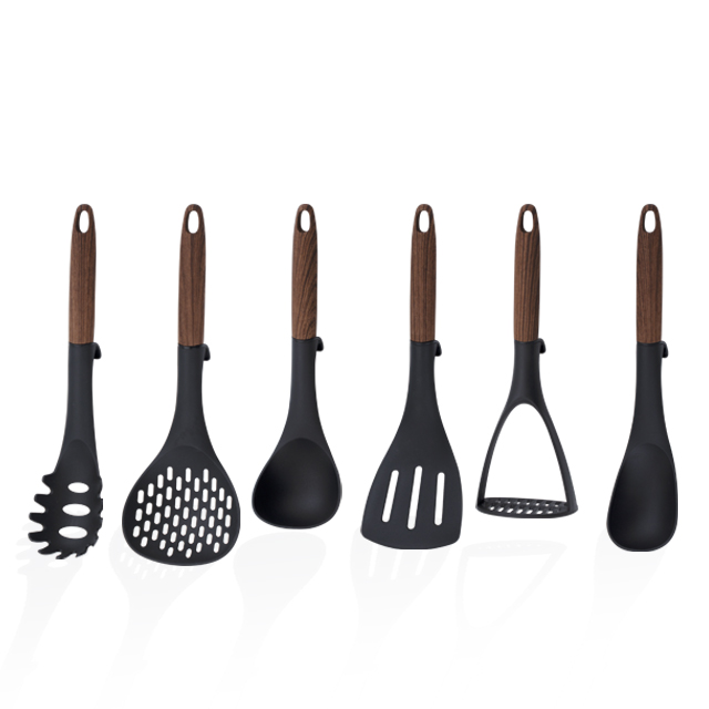 C001-Kualitas luhur 6 PCS dapur gadget parabot dapur ware nilon utensils dapur set-ZX | péso dapur, Alat Dapur, Cetakan Kue Silikon, Talenan, Set Alat Kue, Péso Oki, Péso Steak, Péso Pangiris, Péso Utilitas, Péso Pengupas, Blok Pisau, Pisau Stand, Péso Santoku, Péso Balita, Péso Plastik, Lukisan Non Stick Péso, Péso Warna-warni, Péso Stainless Steel, Pembuka kaléng, Pembuka Botol, Saringan Teh, Parut, Pangocok Endog, Alat Dapur Nilon, Alat Dapur Silikon, Pemotong Kue, Set Pisau Masak, Pengasah Pisau, Pengupas, Péso Kue, Péso Kéju, Pizza Péso, Silikon Spatuler, Silikon Sendok, Dahareun Tong, Ditempa péso, Dapur Gunting, Kueh péso, Pisau Masak Barudak, Ukiran Péso