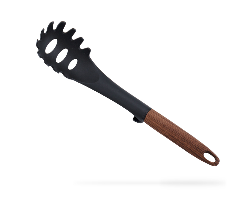C001-Hög kvalitet 6 st köksprylar köksredskap verktyg nylon köksredskap set-ZX | kökskniv, köksredskap, kakform i silikon, skärbräda, bakverktygsset, kockkniv, stekkniv, skivkniv, redskapskniv, skalkniv, knivblock, knivställ, Santoku-kniv, småbarnskniv, plastkniv, non-stick målning Kniv, färgglad kniv, kniv i rostfritt stål, konservöppnare, flasköppnare, tesil, rivjärn, äggvisp, köksredskap i nylon, köksredskap i silikon, kakskärare, matlagningsknivset, knivvässare, skalare, kakkniv, ostkniv, pizza Kniv, silikonspatel, silikonsked, mattång, smidd kniv, kökssax, kakbakningsknivar, matlagningsknivar för barn, snidkniv