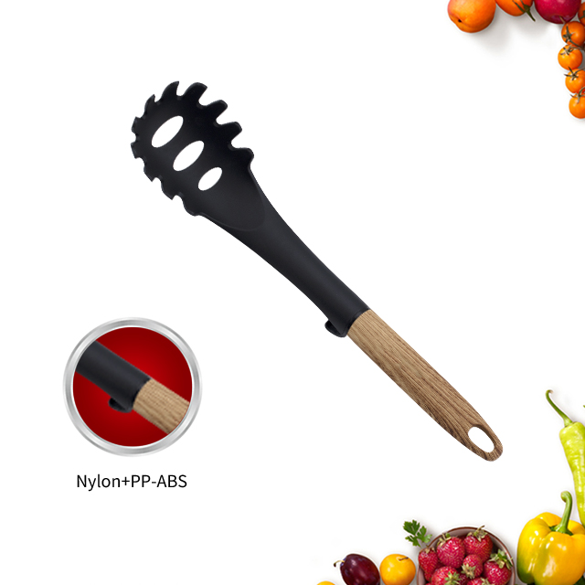 C002-4 pcs cuisine accessoires maison cuisine ustensiles de cuisine cuisson outils nylon ustensiles de cuisine set-ZX | couteau de cuisine, ustensiles de cuisine, moule à gâteau en silicone, planche à découper, ensembles d'outils de cuisson, couteau de chef, couteau à steak, couteau à trancher, couteau utilitaire, couteau d'office, bloc de couteaux, support de couteau, couteau Santoku, couteau pour tout-petits, couteau en plastique, peinture antiadhésive Couteau, couteau coloré, couteau en acier inoxydable, ouvre-boîte, ouvre-bouteille, passoire à thé, râpe, batteur à œufs, outil de cuisine en nylon, outil de cuisine en silicone, emporte-pièce, ensemble de couteaux de cuisine, aiguiseur de couteau, éplucheur, couteau à gâteau, couteau à fromage, pizza Couteau, spatule en silicone, cuillère en silicone, pince alimentaire, couteau forgé, ciseaux de cuisine, couteaux à gâteaux, couteaux de cuisine pour enfants, couteau à découper