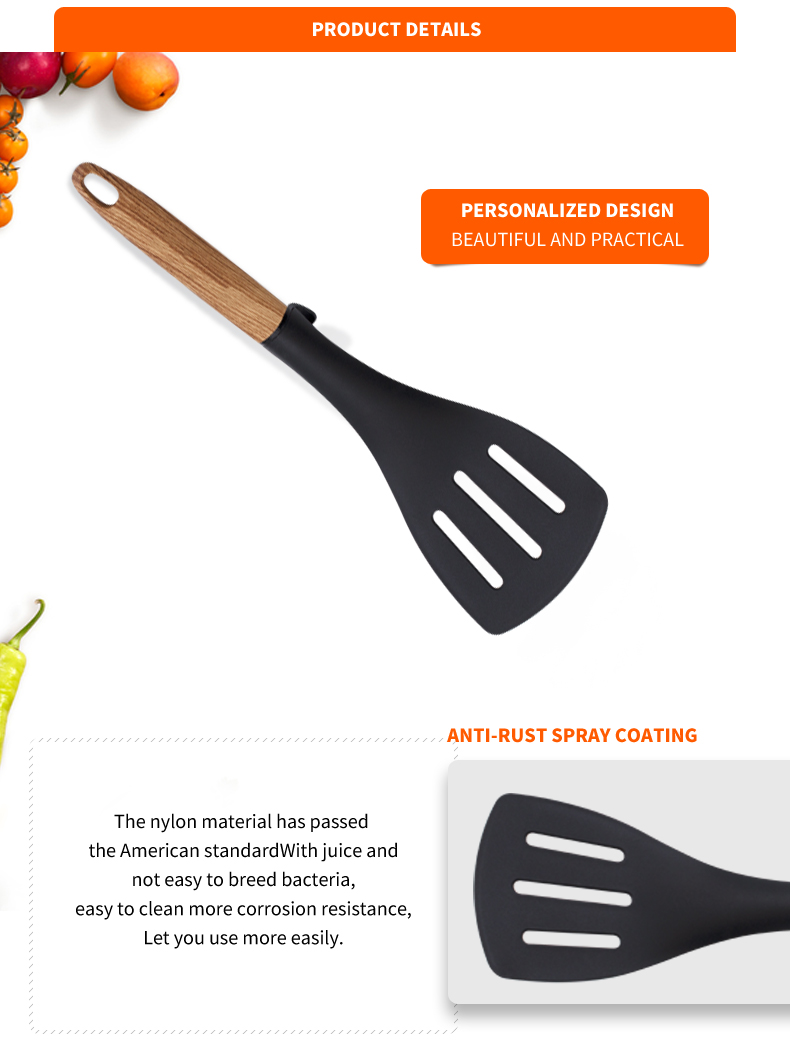 C002-4 pcs kitchen accessories home kitchen cookware cooking tools nylon kitchen utensils set-ZX | kitchen knife,Kitchen tools,Silicone Cake Mould,Cutting Board,Baking Tool Sets,Chef Knife,Steak Knife,Slicer knife,Utility Knife,Paring Knife,Knife block,Knife Stand,Santoku Knife,toddler Knife,Plastic Knife,Non Stick Painting Knife,Colorful Knife,Stainless Steel Knife,Can opener,bottle Opener,Tea Strainer,Grater,Egg Beater,Nylon Kitchen tool,Silicone Kitchen Tool,Cookie Cutter,Cooking Knife Set,Knife Sharpener,Peeler,Cake Knife,Cheese Knife,Pizza Knife,Silicone Spatular,Silicone Spoon,Food Tong,Forged knife,Kitchen Scissors,cake baking knives,Children’s Cooking knives,Carving Knife