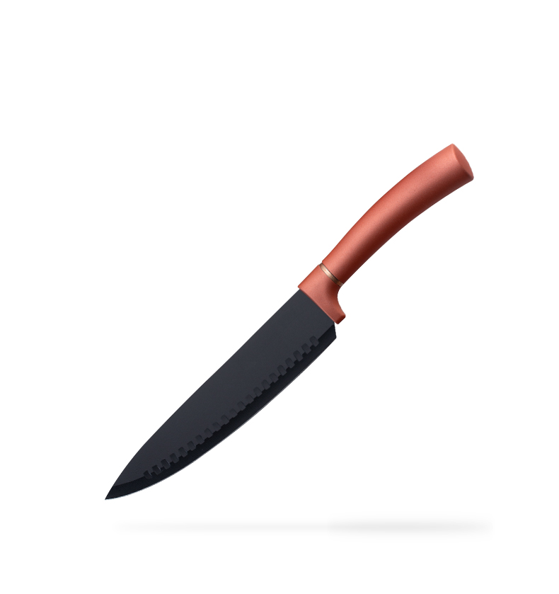К126-Хигх граде 5пцс 3цр13 нерђајући челик сет кухињских ножева за кућне куваре-ЗКС | кухињски нож, кухињски алати, силиконски калуп за торте, даска за сечење, сетови алата за печење, нож за кувар, нож за одреске, нож за сечење, помоћни нож, нож за чишћење, блок ножа, постоље за нож, сантоку нож, нож за малишане, пластични нож за ножеве, Нож, Шарени нож, Нож од нерђајућег челика, Отварач за конзерве, Отварач за флаше, Цједило за чај, Рендело, Мутилица за јаја, Најлонски кухињски алат, Силиконски кухињски алат, Резач за колаче, Сет ножева за кухање, Оштрилица за ножеве, Љушталица, Нож за торте, Нож за кафу, Нож, силиконска лопатица, силиконска кашика, хватаљка за храну, ковани нож, кухињске маказе, ножеви за печење колача, дечији ножеви за кување, нож за резбарење