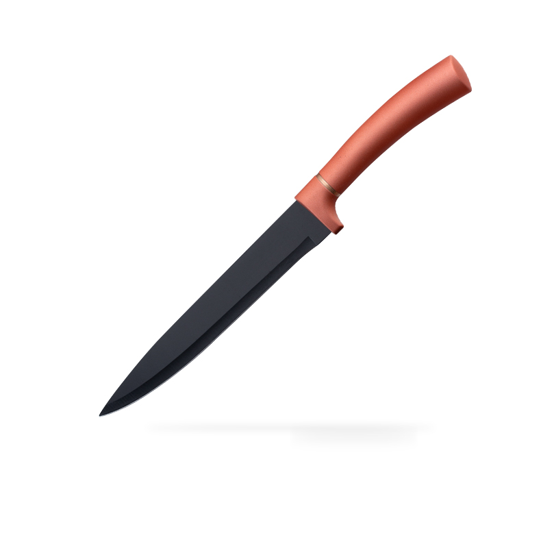 К126-Хигх граде 5пцс 3цр13 нерђајући челик сет кухињских ножева за кућне куваре-ЗКС | кухињски нож, кухињски алати, силиконски калуп за торте, даска за сечење, сетови алата за печење, нож за кувар, нож за одреске, нож за сечење, помоћни нож, нож за чишћење, блок ножа, постоље за нож, сантоку нож, нож за малишане, пластични нож за ножеве, Нож, Шарени нож, Нож од нерђајућег челика, Отварач за конзерве, Отварач за флаше, Цједило за чај, Рендело, Мутилица за јаја, Најлонски кухињски алат, Силиконски кухињски алат, Резач за колаче, Сет ножева за кухање, Оштрилица за ножеве, Љушталица, Нож за торте, Нож за кафу, Нож, силиконска лопатица, силиконска кашика, хватаљка за храну, ковани нож, кухињске маказе, ножеви за печење колача, дечији ножеви за кување, нож за резбарење