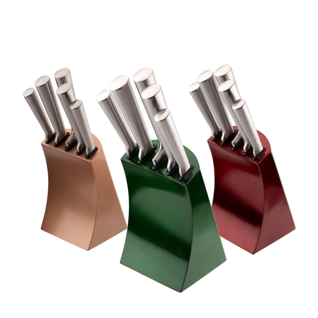 K134-kitchen knife set-ZX | kitchen knife,Kitchen tools,Silicone Cake Mould,Cutting Board,Baking Tool Sets,Chef Knife,Steak Knife,Slicer knife,Utility Knife,Paring Knife,Knife block,Knife Stand,Santoku Knife,toddler Knife,Plastic Knife,Non Stick Painting Knife,Colorful Knife,Stainless Steel Knife,Can opener,bottle Opener,Tea Strainer,Grater,Egg Beater,Nylon Kitchen tool,Silicone Kitchen Tool,Cookie Cutter,Cooking Knife Set,Knife Sharpener,Peeler,Cake Knife,Cheese Knife,Pizza Knife,Silicone Spatular,Silicone Spoon,Food Tong,Forged knife,Kitchen Scissors,cake baking knives,Children’s Cooking knives,Carving Knife