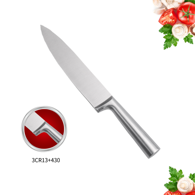 K134-kitchen knife set-ZX | kitchen knife,Kitchen tools,Silicone Cake Mould,Cutting Board,Baking Tool Sets,Chef Knife,Steak Knife,Slicer knife,Utility Knife,Paring Knife,Knife block,Knife Stand,Santoku Knife,toddler Knife,Plastic Knife,Non Stick Painting Knife,Colorful Knife,Stainless Steel Knife,Can opener,bottle Opener,Tea Strainer,Grater,Egg Beater,Nylon Kitchen tool,Silicone Kitchen Tool,Cookie Cutter,Cooking Knife Set,Knife Sharpener,Peeler,Cake Knife,Cheese Knife,Pizza Knife,Silicone Spatular,Silicone Spoon,Food Tong,Forged knife,Kitchen Scissors,cake baking knives,Children’s Cooking knives,Carving Knife