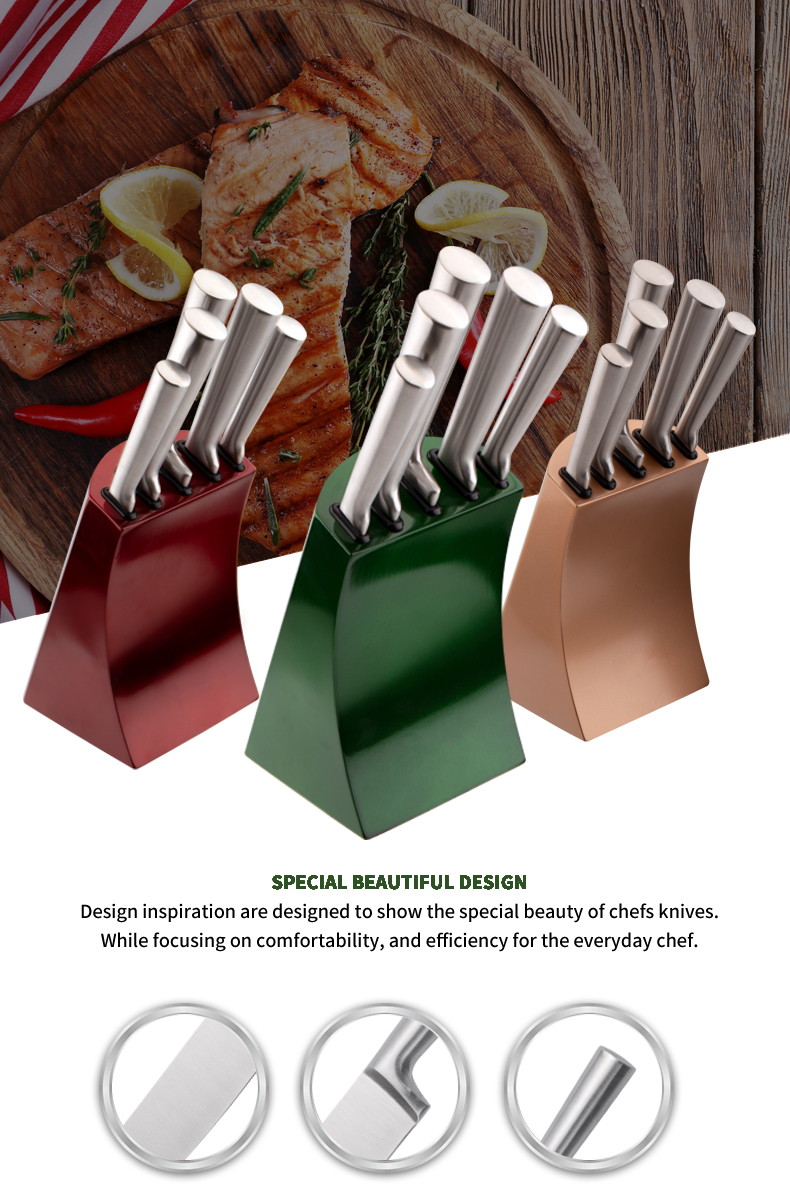 K134-kitchen knife set-ZX | kitchen knife,Kitchen tools,Silicone Cake Mould,Cutting Board,Baking Tool Sets,Chef Knife,Steak Knife,Slicer knife,Utility Knife,Paring Knife,Knife block,Knife Stand,Santoku Knife,toddler Knife,Plastic Knife,Non Stick Painting Knife,Colorful Knife,Stainless Steel Knife,Can opener,bottle Opener,Tea Strainer,Grater,Egg Beater,Nylon Kitchen tool,Silicone Kitchen Tool,Cookie Cutter,Cooking Knife Set,Knife Sharpener,Peeler,Cake Knife,Cheese Knife,Pizza Knife,Silicone Spatular,Silicone Spoon,Food Tong,Forged knife,Kitchen Scissors,cake baking knives,Children’s Cooking knives,Carving Knife