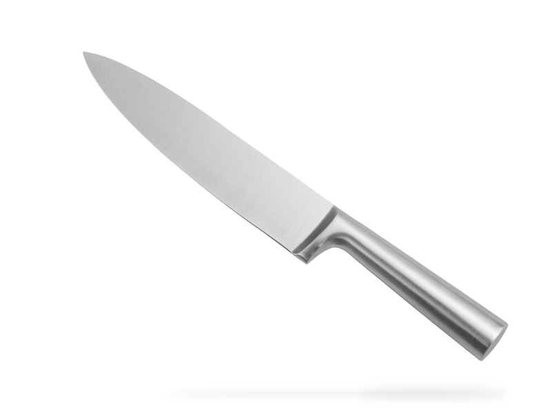 K134-köksknivset-ZX | kökskniv, köksredskap, kakform i silikon, skärbräda, bakverktygsset, kockkniv, stekkniv, skivkniv, redskapskniv, skalkniv, knivblock, knivställ, Santoku-kniv, småbarnskniv, plastkniv, non-stick målning Kniv, färgglad kniv, kniv i rostfritt stål, konservöppnare, flasköppnare, tesil, rivjärn, äggvisp, köksredskap i nylon, köksredskap i silikon, kakskärare, matlagningsknivset, knivvässare, skalare, kakkniv, ostkniv, pizza Kniv, silikon spatel, silikonsked, mattång, smidd kniv, kökssax, kakbakningsknivar, matlagningsknivar för barn, snidkniv