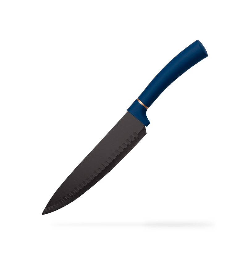 K145-Горячие продажи модные бытовые черные покрытия из нержавеющей стали 6 шт. кухонные принадлежности набор с тканым узором block-ZX | кухонный нож, кухонные инструменты, силиконовая форма для торта, разделочная доска, наборы инструментов для выпечки, нож шеф-повара, нож для стейка, нож для нарезки, универсальный нож, нож для очистки овощей, блок ножей, подставка для ножей, нож Сантоку, нож для малышей, пластиковый нож, антипригарная окраска Нож, красочный нож, нож из нержавеющей стали, консервный нож, открывалка для бутылок, ситечко для чая, терка, взбиватель яиц, нейлоновый кухонный инструмент, силиконовый кухонный инструмент, резак для печенья, набор кухонных ножей, точилка для ножей, овощечистка, нож для торта, нож для сыра, пицца Нож, силиконовый шпатель, силиконовая ложка, щипцы для еды, кованый нож, кухонные ножницы, ножи для выпечки торта, детские кухонные ножи, разделочный нож
