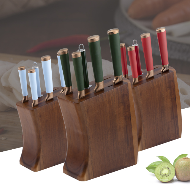 K136-Good quality OEM durable Look 6pcs High Carbon stainless steel kitchen knife set with high wooden block-ZX | kitchen knife,Kitchen tools,Silicone Cake Mould,Cutting Board,Baking Tool Sets,Chef Knife,Steak Knife,Slicer knife,Utility Knife,Paring Knife,Knife block,Knife Stand,Santoku Knife,toddler Knife,Plastic Knife,Non Stick Painting Knife,Colorful Knife,Stainless Steel Knife,Can opener,bottle Opener,Tea Strainer,Grater,Egg Beater,Nylon Kitchen tool,Silicone Kitchen Tool,Cookie Cutter,Cooking Knife Set,Knife Sharpener,Peeler,Cake Knife,Cheese Knife,Pizza Knife,Silicone Spatular,Silicone Spoon,Food Tong,Forged knife,Kitchen Scissors,cake baking knives,Children’s Cooking knives,Carving Knife