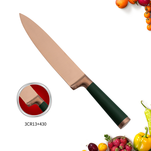 K136-Good quality OEM durable Look 6pcs High Carbon stainless steel kitchen knife set with high wooden block-ZX | kitchen knife,Kitchen tools,Silicone Cake Mould,Cutting Board,Baking Tool Sets,Chef Knife,Steak Knife,Slicer knife,Utility Knife,Paring Knife,Knife block,Knife Stand,Santoku Knife,toddler Knife,Plastic Knife,Non Stick Painting Knife,Colorful Knife,Stainless Steel Knife,Can opener,bottle Opener,Tea Strainer,Grater,Egg Beater,Nylon Kitchen tool,Silicone Kitchen Tool,Cookie Cutter,Cooking Knife Set,Knife Sharpener,Peeler,Cake Knife,Cheese Knife,Pizza Knife,Silicone Spatular,Silicone Spoon,Food Tong,Forged knife,Kitchen Scissors,cake baking knives,Children’s Cooking knives,Carving Knife