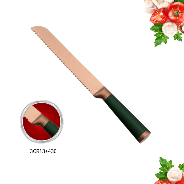 K136-Good quality OEM durable Look 6pcs High Carbon stainless steel kitchen knife set with high wooden block-ZX | kitchen knife,Kitchen tools,Silicone Cake Mould,Cutting Board,Baking Tool Sets,Chef Knife,Steak Knife,Slicer knife,Utility Knife,Paring Knife,Knife block,Knife Stand,Santoku Knife,toddler Knife,Plastic Knife,Non Stick Painting Knife,Colorful Knife,Stainless Steel Knife,Can opener,bottle Opener,Tea Strainer,Grater,Egg Beater,Nylon Kitchen tool,Silicone Kitchen Tool,Cookie Cutter,Cooking Knife Set,Knife Sharpener,Peeler,Cake Knife,Cheese Knife,Pizza Knife,Silicone Spatular,Silicone Spoon,Food Tong,Forged knife,Kitchen Scissors,cake baking knives,Children’s Cooking knives,Carving Knife