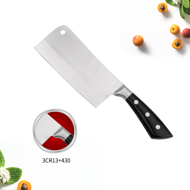 K124-Hot sale 8 pcs 3cr13 430 stainless steel kitchen chef knife set with scissor peeler-ZX | kitchen knife,Kitchen tools,Silicone Cake Mould,Cutting Board,Baking Tool Sets,Chef Knife,Steak Knife,Slicer knife,Utility Knife,Paring Knife,Knife block,Knife Stand,Santoku Knife,toddler Knife,Plastic Knife,Non Stick Painting Knife,Colorful Knife,Stainless Steel Knife,Can opener,bottle Opener,Tea Strainer,Grater,Egg Beater,Nylon Kitchen tool,Silicone Kitchen Tool,Cookie Cutter,Cooking Knife Set,Knife Sharpener,Peeler,Cake Knife,Cheese Knife,Pizza Knife,Silicone Spatular,Silicone Spoon,Food Tong,Forged knife,Kitchen Scissors,cake baking knives,Children’s Cooking knives,Carving Knife