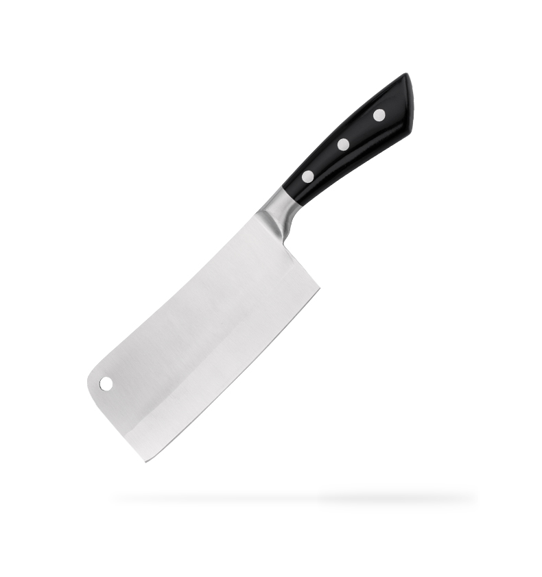 K124-فروش داغ 8 عدد ست چاقوی آشپز آشپزخانه 3cr13 430 استیل ضد زنگ با پوست کن قیچی-ZX | چاقوی آشپزخانه، ابزار آشپزخانه، قالب کیک سیلیکونی، تخته برش، مجموعه ابزار پخت، چاقوی سرآشپز، چاقوی استیک، چاقوی برش دهنده، چاقوی کاربردی، چاقوی جداکننده، بلوک چاقو، پایه چاقو، چاقوی سانتوکو، چاقوی کودک نوپا، چاقوی پلاستیکی، چاقوی پلاستیکی چاقو، چاقوی رنگارنگ، چاقوی استیل ضد زنگ، درب بازکن قوطی، درب بازکن بطری، صافی چای، رنده، تخم مرغ کوب، ابزار آشپزخانه نایلونی، ابزار آشپزخانه سیلیکونی، کاتر شیرینی، ست چاقوی پخت و پز، چاقو تیزکن، پوست کن، کیک زنیفی چاقو، کاردک سیلیکونی، قاشق سیلیکونی، تانگ غذا، چاقوی آهنگری، قیچی آشپزخانه، چاقوی پخت کیک، چاقوی آشپزی کودکان، چاقوی حکاکی
