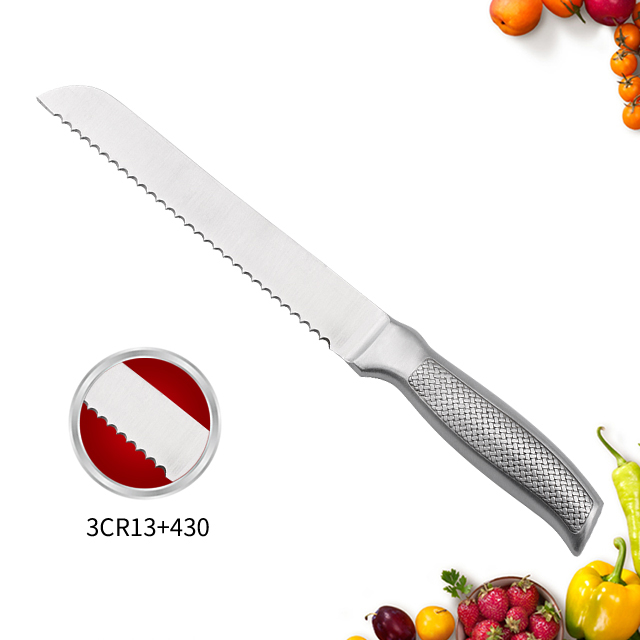 K128-Customized 5 Pcs 3cr13 Stainless Steel Kitchen Knife Chef Knife Set with Colorful Block-ZX | kitchen knife,Kitchen tools,Silicone Cake Mould,Cutting Board,Baking Tool Sets,Chef Knife,Steak Knife,Slicer knife,Utility Knife,Paring Knife,Knife block,Knife Stand,Santoku Knife,toddler Knife,Plastic Knife,Non Stick Painting Knife,Colorful Knife,Stainless Steel Knife,Can opener,bottle Opener,Tea Strainer,Grater,Egg Beater,Nylon Kitchen tool,Silicone Kitchen Tool,Cookie Cutter,Cooking Knife Set,Knife Sharpener,Peeler,Cake Knife,Cheese Knife,Pizza Knife,Silicone Spatular,Silicone Spoon,Food Tong,Forged knife,Kitchen Scissors,cake baking knives,Children’s Cooking knives,Carving Knife