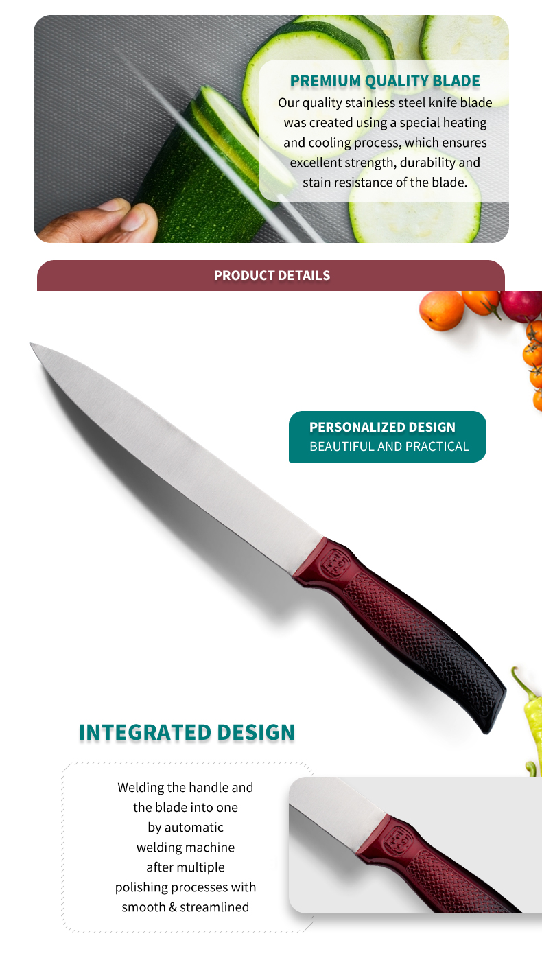 I-K129-Customized 5 Pcs 3cr13 Stainless Steel Kitchen Knife Chef Knife Isethi ene-Colourful Block-ZX | ummese wekhishi,amathuluzi asekhishini,Isikhunta sekhekhe le-Silicone,Ibhodi Lokusika,Isethi Yethuluzi Lokubhaka,Ummese Wokupheka,Ummese Wenyama,Ummese Wocezu,Ummese Osetshenziswayo,Ummese Wokubhanqa,Ibhulokhi Lommese,Isitendi Sommese,Ummese We-Santoku,Ummese Osacathula,Ummese Wepulasitiki,Iphepha Elingafakwanga Ummese,Ummese Onemibala,Umese Wensimbi Ongagqwali,Isivuli sebhodlela,Isihluzi Setiye,IGrater,I-Egg Beater,Ithuluzi Lekhishi Inayiloni,Ithuluzi Lekhishi Le-Silicone,Isethi Yekhukhi,Isethi Yommese Wokupheka,Isihluzi Sommese,I-Peeler, Ummese Wekhekhe, Ushizi Ushizi Ummese,Isikhafuli seSilicone,Isipuni seSilicone,Iwukudla,ummese ofojiwe,Isikelo sasekhishini,imimese yokubhaka ikhekhe,imimese yokupheka yezingane,Ummese Wokubaza