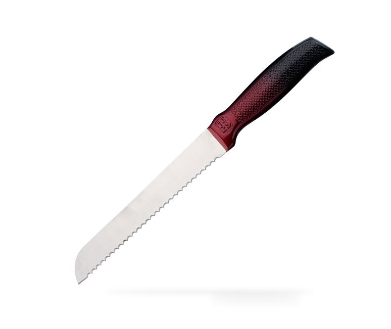 K129-Индивидуальные 5 Шт. 3cr13 Кухонный Нож Из Нержавеющей Стали Набор Ножей Шеф-Повара с Красочным Блоком-ZX | кухонный нож, кухонные инструменты, силиконовая форма для торта, разделочная доска, наборы инструментов для выпечки, нож шеф-повара, нож для стейка, нож для нарезки, универсальный нож, нож для очистки овощей, блок ножей, подставка для ножей, нож Сантоку, нож для малышей, пластиковый нож, антипригарная окраска Нож, красочный нож, нож из нержавеющей стали, консервный нож, открывалка для бутылок, ситечко для чая, терка, взбиватель яиц, нейлоновый кухонный инструмент, силиконовый кухонный инструмент, резак для печенья, набор кухонных ножей, точилка для ножей, овощечистка, нож для торта, нож для сыра, пицца Нож, силиконовый шпатель, силиконовая ложка, щипцы для еды, кованый нож, кухонные ножницы, ножи для выпечки торта, детские кухонные ножи, разделочный нож