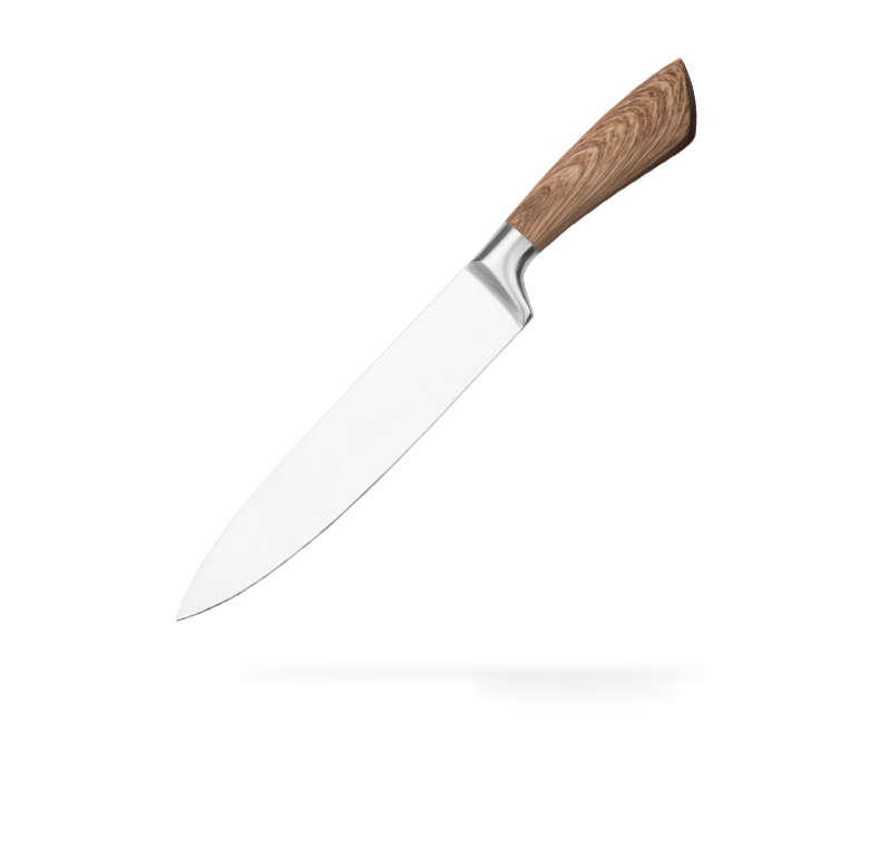 K115-Sıcak satış trendy 8 adet paslanmaz çelik ultra keskin mutfak bıçak seti Akrilik Stand-ZX ile | mutfak bıçağı, mutfak aletleri, silikon kek kalıbı, kesme tahtası, pişirme alet takımları, şef bıçağı, biftek bıçağı, dilimleme bıçağı, maket bıçağı, soyma bıçağı, bıçak bloğu, bıçak standı, Santoku bıçağı, yürümeye başlayan çocuk bıçağı, plastik bıçak, yapışmaz boyama Bıçak,Renkli Bıçak,Paslanmaz Bıçak,Konserve Açacağı,Şişe Açacağı,Çay Süzgeci,Rende,Yumurta Çırpıcı,Naylon Mutfak Aleti,Silikon Mutfak Aleti,Kurabiye Kesici,Pişirme Bıçağı Seti,Bıçak Bileyici,Soyucu,Pasta Bıçağı,Peynir Bıçağı,Pizza Bıçak, Silikon Spatular, Silikon Kaşık, Yemek Maşası, Dövme bıçak, Mutfak Makası, kek pişirme bıçakları, Çocuk Pişirme bıçakları, Oyma Bıçağı