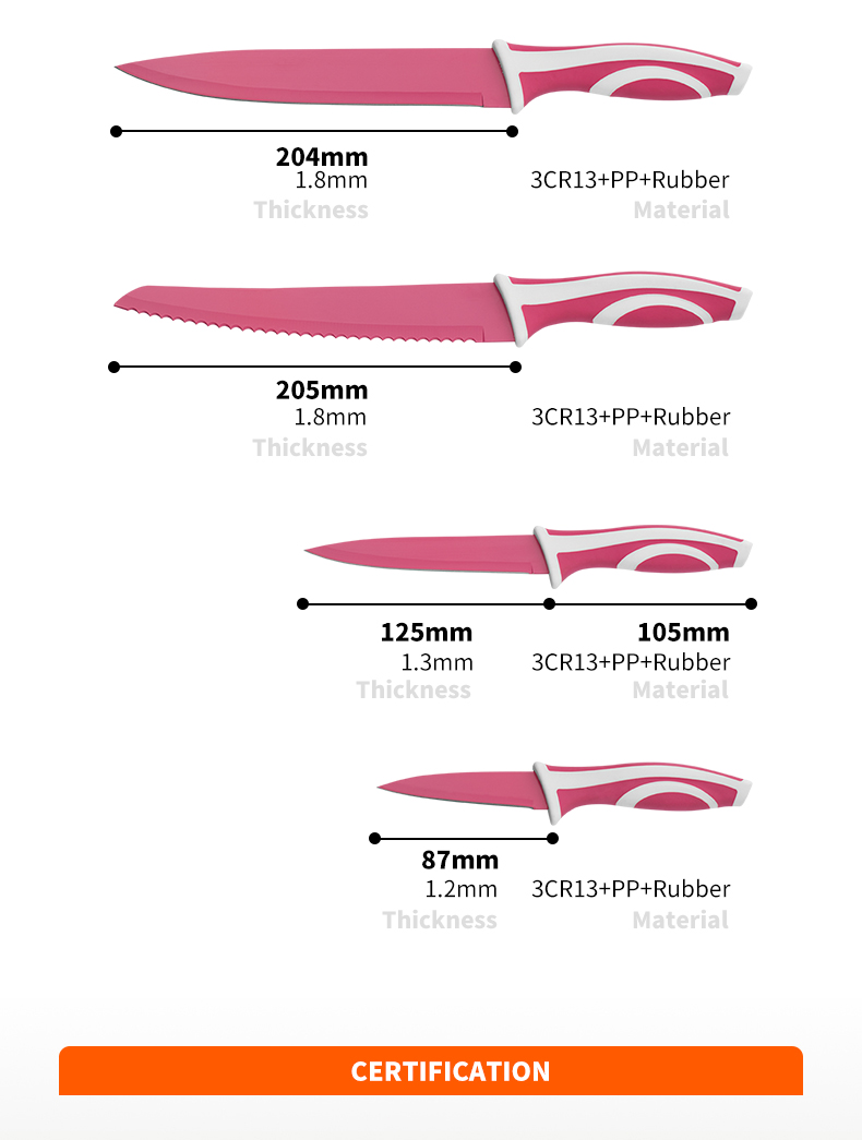 S103-Amazon 5pcs 3CR13 high quality cutlery kitchen banga set with utility banga stand-ZX | kicheni banga, Kitchen maturusi,Silicone Cake Mould,Kucheka Board,Baking Tool Sets,Chef Banga,Steak Knife,Slicer banga,Utility Banga,Paring Banga,Banga block,Banga Stand,Santoku Banga,Toddler Banga,Plastic Banga,Non Stick Banga,Banga Rine Ruvara,Stainless Simbi Banga,Kuvhura,bhotoro rekuvhura,Tea Strainer,Grater,Egg Beater,Nylon Kitchen tool,Silicone Kitchen Tool,Cookie Cutter,Cooking Banga Set,Banga Sharpener,Peeler,Cake Banga,Chizi,Chizi Banga,Silicone Spatular,Silicone Spoon,Food Tong,Banga reForged,Kitchen Scissors,mapanga ekubikisa cake,Mapanga ekubikira evana,Banga rekuveza.