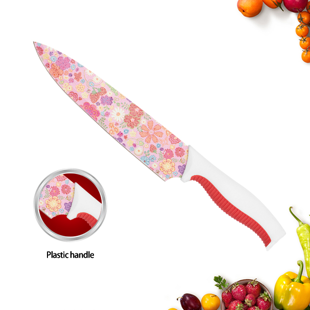 S104-Juego de cuchillos de chef de cocina de acero inoxidable 5cr3 de 13 piezas promocionales con bloque de cocina-ZX | cuchillo de cocina, Utensilios de cocina, Molde de pastel de silicona, Tabla de cortar, Juegos de herramientas para hornear, Cuchillo de chef, Cuchillo para bistec, Cuchillo rebanador, Cuchillo utilitario, Cuchillo para pelar, Bloque de cuchillos, Soporte para cuchillos, Cuchillo Santoku, Cuchillo para niños pequeños, Cuchillo de plástico, Pintura antiadherente Cuchillo, Cuchillo colorido, Cuchillo de acero inoxidable, Abrelatas, Abrebotellas, Colador de té, Rallador, Batidor de huevos, Herramienta de cocina de nylon, Herramienta de cocina de silicona, Cortador de galletas, Juego de cuchillos de cocina, Afilador de cuchillos, Pelador, Cuchillo para pasteles, Cuchillo para queso, Pizza Cuchillo, espátula de silicona, cuchara de silicona, pinzas para alimentos, cuchillo forjado, tijeras de cocina, cuchillos para hornear pasteles, cuchillos de cocina para niños, cuchillo para tallar